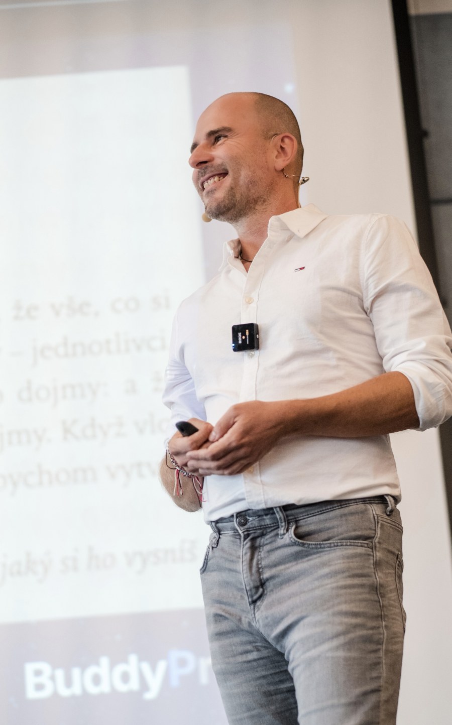 David Kirš